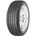 ContiContact 205/60 R16 96V