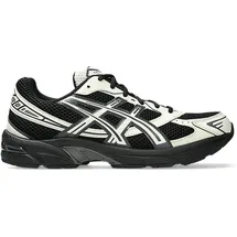 Asics GEL-1130 Herren Black/Cream 48