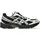 Asics GEL-1130 Herren Black/Cream 48