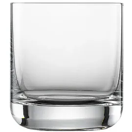 Schott Zwiesel Whiskyglas 0,3 l 6-tlg.