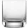 Schott Zwiesel Whiskyglas 0,3 l 6-tlg.