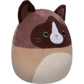 Squishmallows - 30 cm P18 Plush – Shon (SQCR05420)