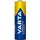 Varta Longlife Power Mignon AA 40 St.