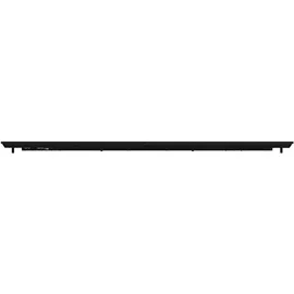 Iiyama ProLite LH8675UHS-B2AG 86" schwarz