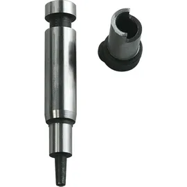 Fein Stempel und Matrize 63602048013