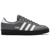 Adidas Originals LOTHERTEX SPZL F.C.