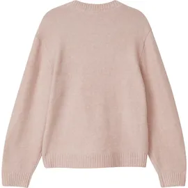 s.Oliver Strickpullover - 92/98