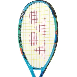 Yonex Junior Tennisschläger L3 Blau