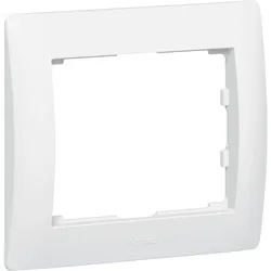Legrand Rahmen Legrand 771001