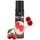 SECRET PLAY Sweet Love Gleitgel mit Geschmack Cherry Lollipop 55 ml