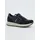 Paul Green Damen Dunkelblau 36
