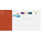 Microsoft PowerPoint 2016 ESD ML Win