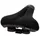 Terry Fisio Fisio Climavent Gel Max NO SIZE 0 cm Schwarz