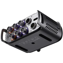 Deity SPD-1 (Smart Power Distributor)