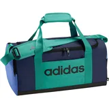 Adidas Performance Linear DUF S CB