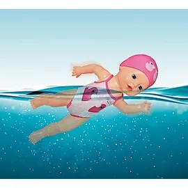 Zapf Baby Born My First Swim Girl (30 cm)