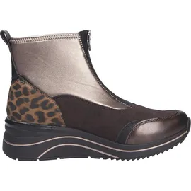 remonte Stiefelette für Damen Braun 40