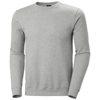 HELLY HANSEN Classic Sweatshirt