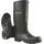 Dunlop Universal Gummistiefel Schwarz 47