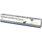 Geulincx Enteromicro Paste 15 ml