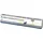 Geulincx Enteromicro Paste 15 ml