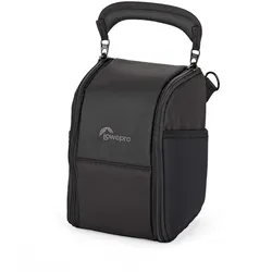 ProTactic 100 AW, Objektivtasche