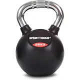 Sport-Thieme Sport-Thieme, Kettlebell