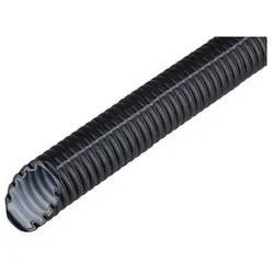 Fraenkische flexibles Kunststoffrohr FFKuS-EM-F-LS0H 32 halogenfrei