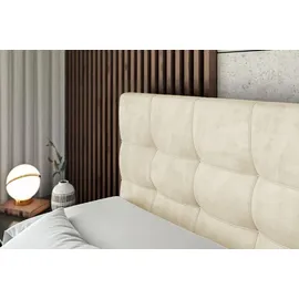 altdecor Bero-Z 140 x 200 cm H3 Beige