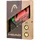 Head Pickleball Pack - Flash Pickleball Paddles, Grün/Orange inkl. 2 Pickleball Bällen und Tasche