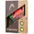 Head Pickleball Pack - Flash Pickleball Paddles, Grün/Orange inkl. 2 Pickleball Bällen und Tasche