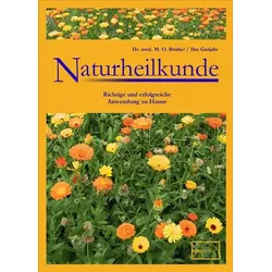 Naturheilkunde