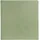 Goldbuch Fotoalbum Smoke Green 30x31 cm
