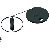 biOrb Classic LED klein schwarz