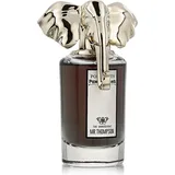 Penhaligon's Portraits The Omniscient Mister Thompson Eau de Parfum 75 ml