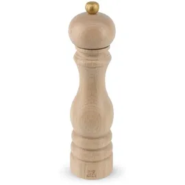 Peugeot Paris u'Select Pfeffermühle 22 cm natur