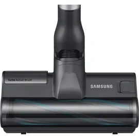 Samsung Jet 75E PetPro VS20B75BGR1/WD