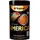 Tropical Soft Line America Größe M 1 x 60 g
