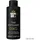 KIS SoftShades 010P super hell perlblond 100 ml