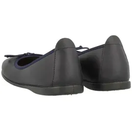 Gioseppo Mädchen 27241 Ballerinas Blau (Marino) 37 EU