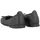 Gioseppo Mädchen 27241 Ballerinas Blau (Marino) 37 EU