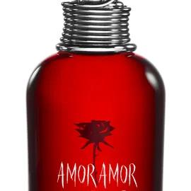 Cacharel Amor Amor Eau de Toilette 30 ml
