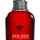 Cacharel Amor Amor Eau de Toilette 30 ml