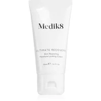Medik8 Ultimate Recovery intensive erneuernde Creme 30 ml