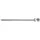 Fischer Spanplattenschraube 5,0 x 80 mm 200 Stück