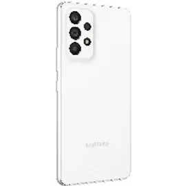 Samsung Galaxy A33 5G 6 GB RAM 128 GB awesome white