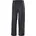 Helly Hansen Workwear Helly Hansen Workwear Voss Regenhose blau 4XL