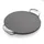 WEBER Crafted glasierter Pizzastein 8861