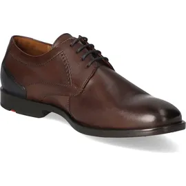 LLOYD Kalmar (22-852)