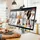 Alogic Clarity 27F34KCPD (27")